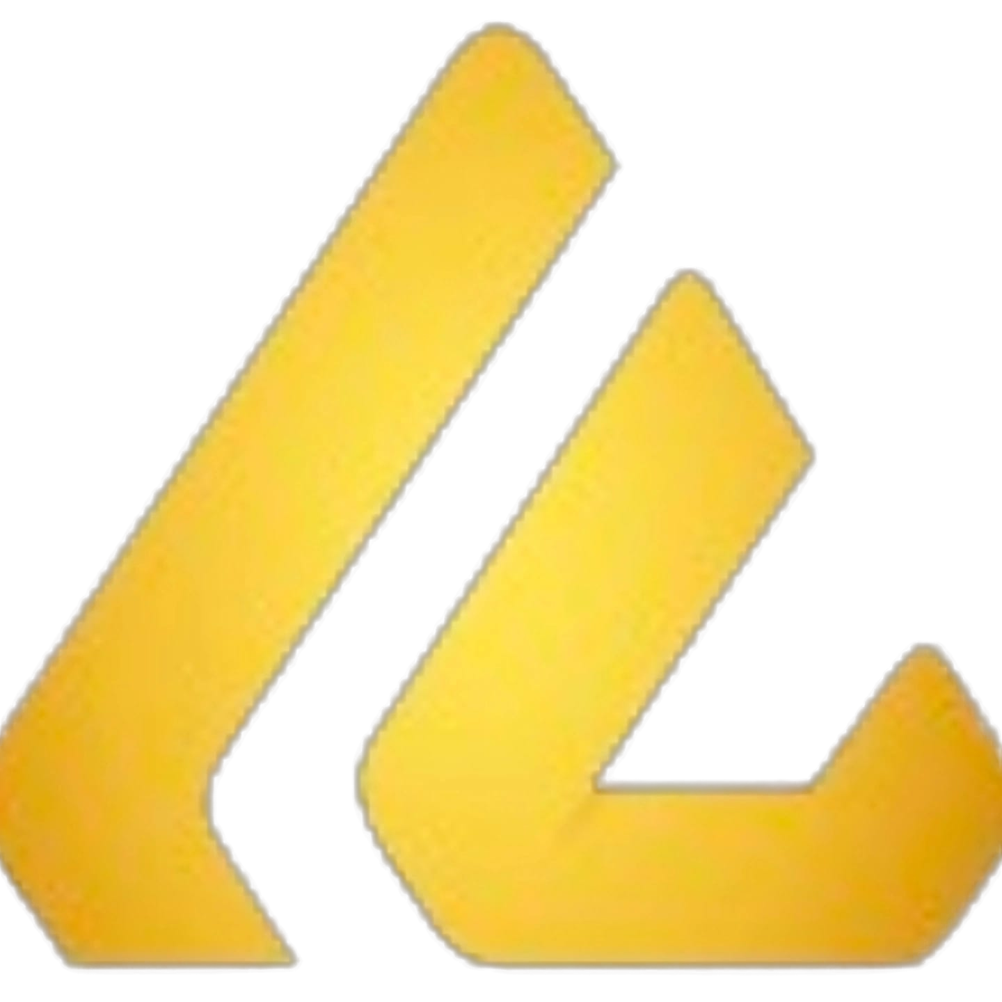 Assorted Cuts Logo